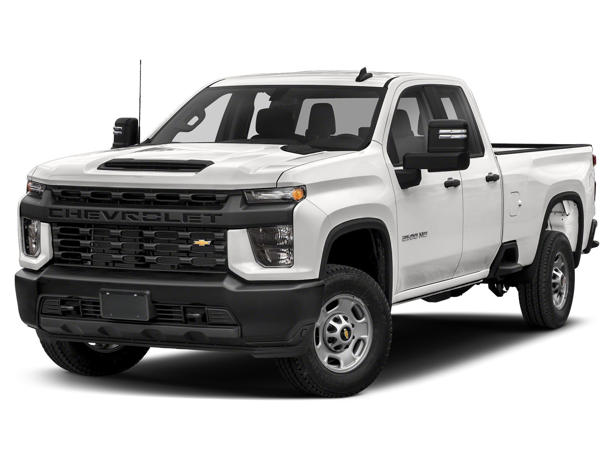 chevrolet silverado 2500hd 2023 1GB2YLE75PF146723 image chevrolet silverado 2500hd 2023 1GB2YLE75PF146723 image